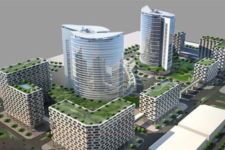 Cơ sở sửa cửa cuốn tại Khu đô thị Xuân Ngọc | Co so sua cua cuon tai Khu do thi Xuan Ngoc